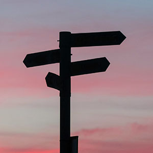 Identifying Changing Variant Behavior during a Pandemic: An Exploratory Analysis